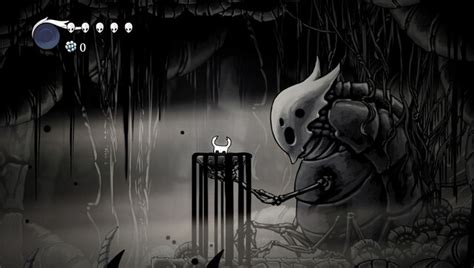 hollow knight vita data files|Hollow Knight 0.79 Data Files Download : r/VitaPiracy .